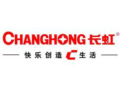 邗江区长虹空调